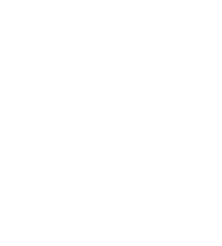 斎庵のロゴ